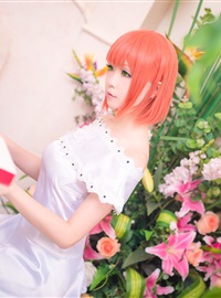 Star's Delay to December 22, Coser Hoshilly BCY Collection 7(70)